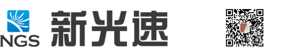 網站LOGO 網站LOGO