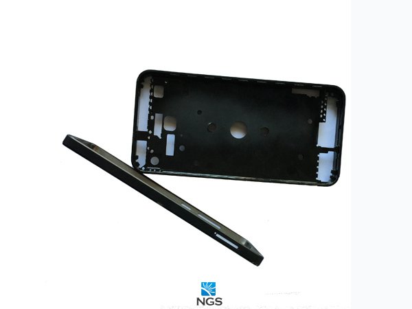 手機殼AF 手機殼AF